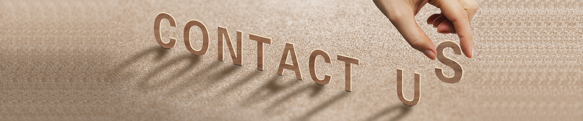 聯(lián)系我們 聯(lián)系我們