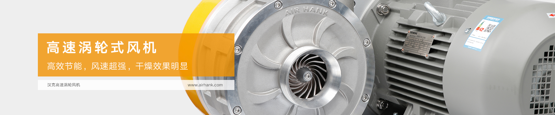 產(chǎn)品 產(chǎn)品