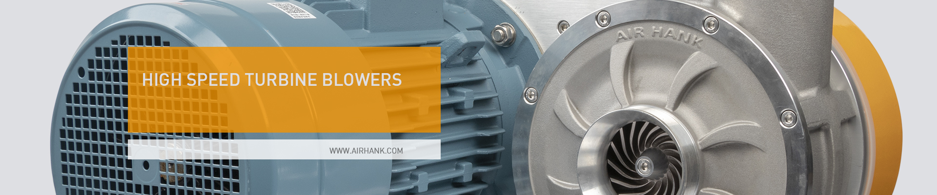 制造與工藝 制造與工藝